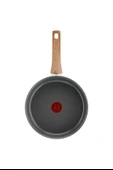 Tefal Ceramic Renew 24 cm Kısa Tencere thumbnail 5