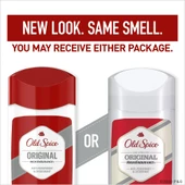Old Spice Original Deodorant 85 GR thumbnail 4