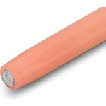 Kaweco Frosted Sport Dolma Kalem, Şeftali, M Uç / 10001849 thumbnail 2