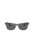 Ray-Ban RB 2140 6773/R5 50 Unisex Güneş Gözlüğü thumbnail 1