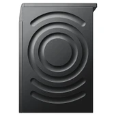 SİEMENS WG64K2ZRTR 11 kg Çamaşır Makinesi thumbnail 4