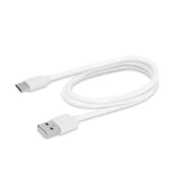 4200 Lümen Şarjlı Sensörlü Göstergeli Kafa Lambası Wt-719 thumbnail 4