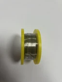 KURTEL 100GR 0,75mm  Sn60/Pb40 LEHİM TELİ thumbnail 2