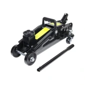 2 Ton Arabalı Tekerli Timsah Kriko thumbnail 1