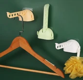 Portatif Kendinden Yapışkanlı Askı (5332) thumbnail 4