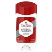 Old Spice Original Deodorant 85 GR thumbnail 1