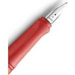 Lamy Safari Özel Seri Dolma Kalem 020 Çilek Kırmızı M Uç thumbnail 3