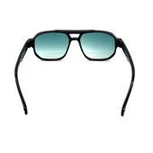 De Valentini DV CAPRI C105 Erkek Güneş Gözlüğü thumbnail 5