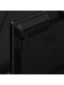 Beko Crystal 7 B 750 C 4K Ultra HD 50" 126 Ekran Uydu Alıcılı Google Smart LED TV thumbnail 5