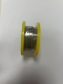 KURTEL 100GR 1,2mm Sn60/Pb40 LEHİM TELİ thumbnail 2