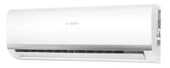 Bosch Climate 2000 CL2000U W 35 E 12000 BTU Duvar Tipi Split Klima - Montaj Dahil thumbnail 1
