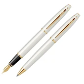 Scrikss WizDesign 35 thumbnail 1