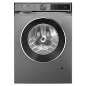 SİEMENS WG64K2ZRTR 11 kg Çamaşır Makinesi thumbnail 1
