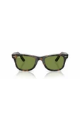 Ray-Ban RB 2140 1413/4E 50 Unisex Güneş Gözlüğü thumbnail 1