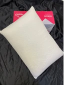 Moln MS1241 Tombul Visco Yastık thumbnail 2