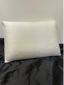 Moln MS1241 Tombul Visco Yastık thumbnail 7