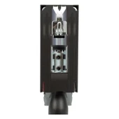 Kraftixx by Einhell KX-SS 18 Li Akülü Dekupaj Testere 2x3 Amper 4514025S3 thumbnail 3