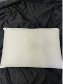 Moln MS1241 Tombul Visco Yastık thumbnail 6