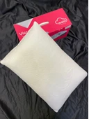 Moln MS1241 Tombul Visco Yastık thumbnail 3