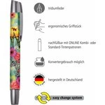 Online Campus Iı Tropical Birdsd.k. M thumbnail 2