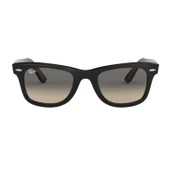 Ray-Ban RB2140 901/32 50 Unisex Güneş Gözlüğü thumbnail 1