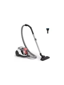 Philips Xb2142/09 Xx Hda150/61 Kahve Makinası thumbnail 5