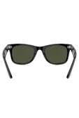Ray-Ban RB 2140  901 54 Unisex Güneş Gözlüğü thumbnail 4
