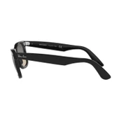 Ray-Ban RB2140 901/32 50 Unisex Güneş Gözlüğü thumbnail 3