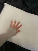 Moln MS1241 Tombul Visco Yastık thumbnail 8