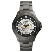 Fossil FBQ2678 Otomatik Erkek Kol Saati BQ2678 thumbnail 1