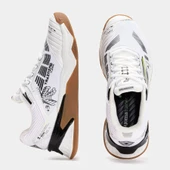 Joma CRFITW2502 Fittrainer Erkek Gym/Fitness Ayakkabı Beyaz thumbnail 4