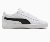 Puma Jada Classic Beyaz-Siyah Kadın Sneaker 40021703 I-176 thumbnail 2