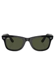 Ray-Ban RB 2140  901 54 Unisex Güneş Gözlüğü thumbnail 3