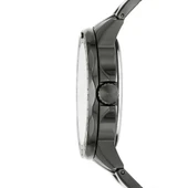 Fossil FBQ2678 Otomatik Erkek Kol Saati BQ2678 thumbnail 2