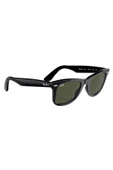 Ray-Ban RB 2140  901 54 Unisex Güneş Gözlüğü thumbnail 2