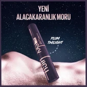 Lash Sensational Sky High Plum Twilight Maskara thumbnail 6