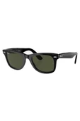 Ray-Ban RB 2140  901 54 Unisex Güneş Gözlüğü thumbnail 1