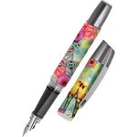 Online Campus Iı Tropical Birdsd.k. M thumbnail 1