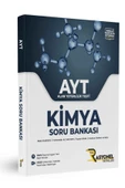 AYT Kimya Soru Bankası (MEB Müfredatına Uygun / ÖSYM Ayarında) thumbnail 2