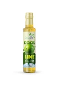 Cool Lime 330gr thumbnail 1
