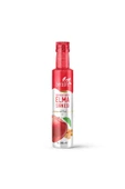 Sandaloz Sakızlı Elma Sirkesi - 500 ml Sandaloz Sakızlı Elma Sirkesi thumbnail 2
