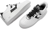 Nike Air Force 1 07 DA8571-100 thumbnail 3