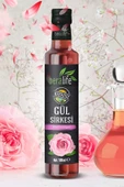 Gül Sirkesi - 500ml Gül Sirkesi thumbnail 1