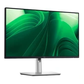 <![CDATA[DELL 23.8" IPS PRO 24 PLUS P2425D 5MS 100HZ HDMI-DP TYPEC PIVOT KURUMSAL MONİTÖR 2560X1440]]> thumbnail 1