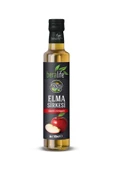 Elma Sirkesi - Elma Sirkesi 500 ml thumbnail 1