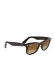 Ray-Ban Rb 2140 902/51 50 Unisex Güneş Gözlüğü thumbnail 2