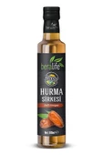 Hurma Sirkesi - 500ml Hurma Sirkesi thumbnail 1