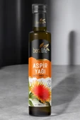 Aspir Yağı - 250 ml Aspir Yağı thumbnail 3