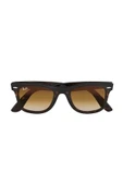 Ray-Ban Rb 2140 902/51 50 Unisex Güneş Gözlüğü thumbnail 3