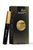 Anti-akne Sivilceler Için Serum thumbnail 2